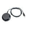 JABRA Link UC Controller USB-C für Evolve 30 II