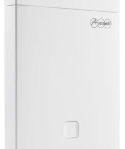 Auerswald COMfortel WS-500M