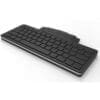 Mitel K680i QWERTZ Tastatur für Mitel 6867 / 6869