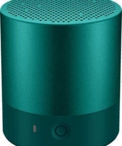 Huawei - Mini Speaker CM510, Emerald Green *siehe Beschreibung