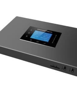 Grandstream UCM6302