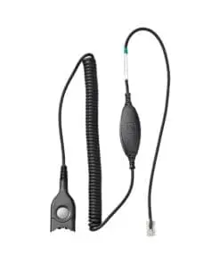 EPOS Anschlusskabel CLS 24