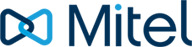 Mitel Lizenz Fee Alarm Server ECO Trade in