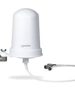 LANCOM AirLancer ON-T360ag Outdoor-WLAN-Rundstrahlantenne