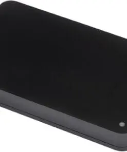 Intenso 2TB Ext. Festplatte Memory Drive USB 3.0 2,5" + Tasche