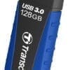 Die Transcend 1TB Ext. Festplatte StoreJet 25C3 2,5" USB 3.0 ist ein mobiler Speicher mit 1 TB Speicherkapazität für Ihren PC. <p /><br>Diese Festplatte bringt ein Hauch von Luxus für Ihre Daten. Mit ihrem edlen Aluminium-Housing ist die besonders leichte StoreJet 25C3 mehr als eine externe Festplatte - sie ist ein Fashion-Statement. Dank der zugehörigen Transcend Elite-Software können Sie problemlos Dateien von Cloud Storage-Lösungen einschließlich Dropbox und Google Drive auf der StoreJet 25C3 sichern.