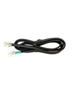 EPOS RJ45 -RJ9 DW