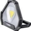 VARTA Work Flex Stadium Light mit Akku