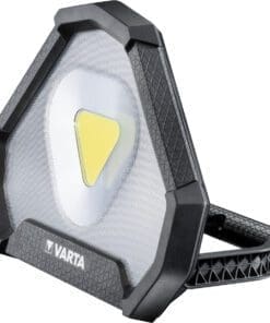 VARTA Work Flex Stadium Light mit Akku