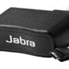 JABRA Reiseladegerät 230V EHS-Adapter für Avaya und Alcatel