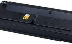 Kyocera Toner TK-6115 Schwarz (ca. 15.000 Seiten)