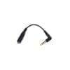 EPOS Adapterkabel 3,5 mm für iPhone u. Nokia Model Alle Kollegen vereinen – mit einem erstklassigen, erweiterbaren Bluetooth Speakerphone für bis zu 16 Teilnehmer in einem Raum. <p><br><br>Verschaffen Sie sich Gehör – dank sechs adaptiver Mikrofone mit Beamforming-Technologie, die Stimmen von Raumhall und Umgebungsgeräuschen isolieren. <p><br><br>Ein hervorragender Lautsprecher für einen vollen, natürlichen Klang.
