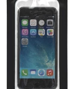 Mobilis U.FIX Universal Water Kit Schutzhülle wasserdicht IP68