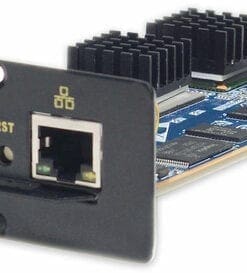 DIGITUS IP-Modul für KVM-Switche - DS-23200-2