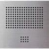 Behnke 50-1101-IP Funktionsmodul Lautsprecher Mikrofon IP