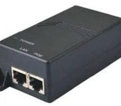 Grandstream PoE Injector