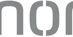 snom Ladeschale M65