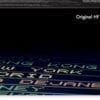 HP Toner 207X Magenta (ca. 2450 Seiten) Erreichen Sie mit HP Tinten immer herausragende Drucke mit gestochen scharfem Text und lebendigen Farben.