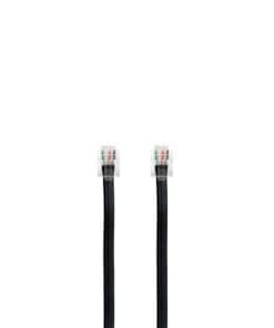 EPOS HSL 10 Spare cable