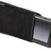 Garmin Schutztasche für nüvi 5"