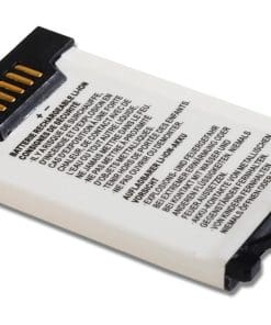 Mitel Akkupack Standard für Mitel 612, 622, 632, 650