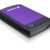 4GB Transcend microSDHC Speicherkarte Extreme-Speed Class10 mit SD-Adapter
