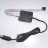wantec MONOLITH Programmierkabel a/b