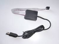 wantec MONOLITH Programmierkabel a/b
