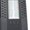 Standard Gürtelclip für Mitel Dect 632 / 630