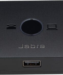 JABRA LINK 950 (Adapter USB-A)