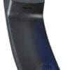AGFEO Hörer T18 schwarz beroNet Garantieverlängerung um 3 Jahre für Geräte mit einer UVP von 700 € bis 1199 €.