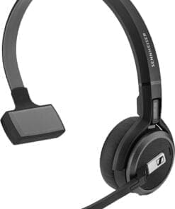 EPOS DECT Headset IMPACT SDW 30 HS