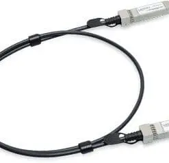 LANCOM SFP-DAC10-1m 10 Gbit/s DAC für Switches SFP+-Ports