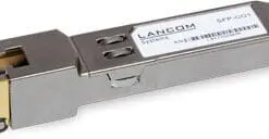 LANCOM SFP-CO1 1-GBit/s-Kupfer-Modul für SFP-Ports