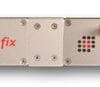 beroNet 19" Rack Mount Halter DBL für 2x Gateway/SBC auf 1HE