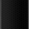Transcend 1TB Ext. Festplatte StoreJet 25A3 2,5" USB 3.0 Kingston SSDNow A400 - Solid-State-Disk - 240 GB - intern - 2.5" (6.4 cm) - SATA 6Gb/s