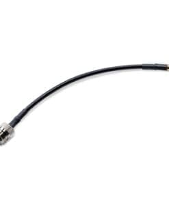 LANCOM AirLancer AN-RPSMA-NJ Adapterkabel ON-WLAN-Antenne