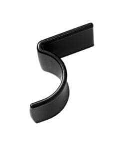 EPOS HSH 01 Headsethalter