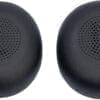Mit der praktischen Tragetasche transportieren Sie Ihr Evolve2 65 Headset von Jabra sicher und bestens verstaut.