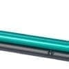 Canon Tintenpatrone PGI-580PGB schwarz mit einer Reichweite von ca. 200 Seiten.
