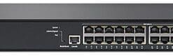 LANCOM GS-3126XP mngd L3-Lite Switch 24x PoE Ethernet 2x SFP+
