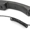 Das DIGITUS Professional Cat.7A S/FTP Verlegekabel zeichnet sich durch folgenden Kabelaufbau aus 4x2x AWG22/1 und erreicht eine Übertragungsfrequenz von bis zu 1500 MHz. Der halogenfreie Kabelmantel ist konform zu der Norm IEC 60332-3-24, FRNC-C, LSZH-3 und der BauPVO Euroklasse Dca. Das Kabel ist für die strukturierte Gebäudeverkabelung im sekundären und tertiären Bereich geeignet. Konform zu den Normen ISO/IEC 11801, DIN EN 50173, DIN EN 50288-9-1.