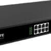 Yeastar NeoGate TA3200 FXS-IP Gateway 32-kanal