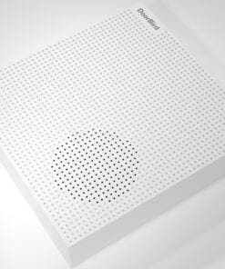 DoorBird A1061W IP Türgong White