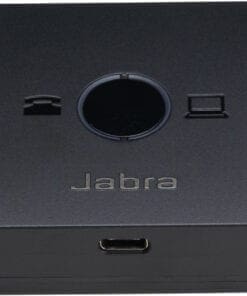 JABRA LINK 950 (Adapter USB-C)