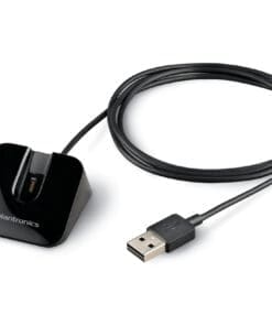 Poly Desktop Ladestation für Voyager Legend