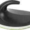 JABRA Headset Hook/Hanger/Haken für PC (PVC)