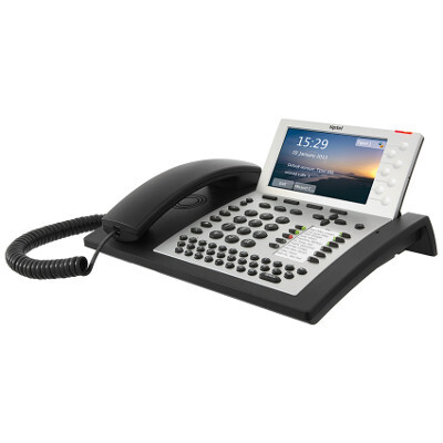 tiptel IP 3130 (ohne Netzteil) tiptel IP 3130 (ohne Netzteil)