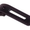 Mitel Standard Gürtelclip für Mitel 632/630