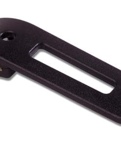 Mitel Standard Gürtelclip für Mitel 632/630